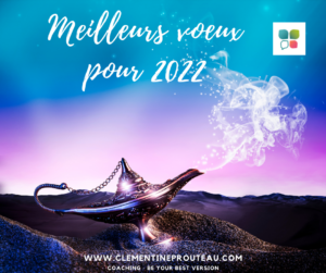 Lire la suite à propos de l’article 2021 – 2022 : Comment faire le bilan… différemment ?