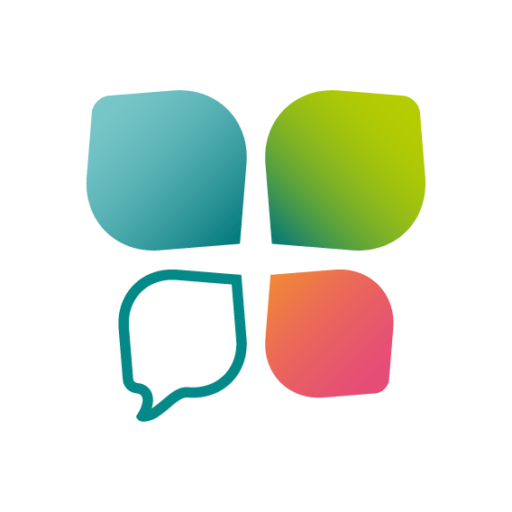 Clémentine Prouteau