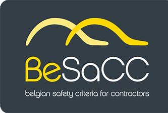 Besacc
