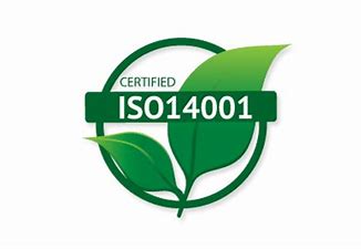 ISO-14001