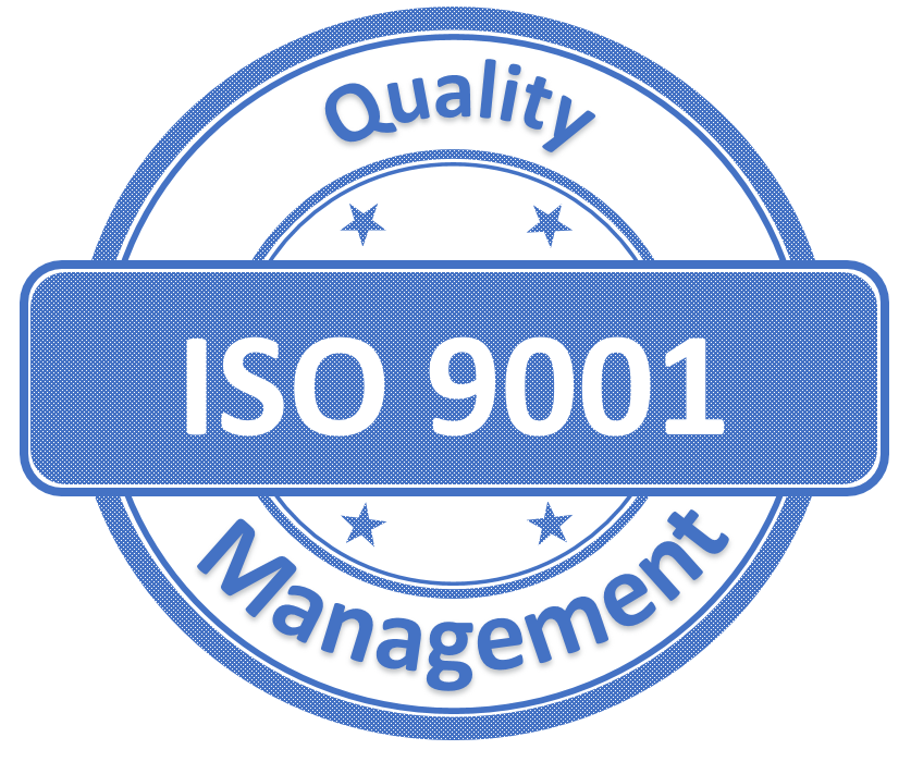 ISO-9001