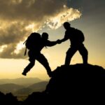 mentor-aide-ascension-escalade