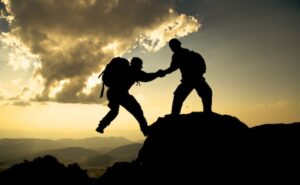 mentor-aide-ascension-escalade