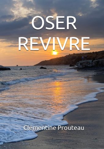 Couverture-face-avant