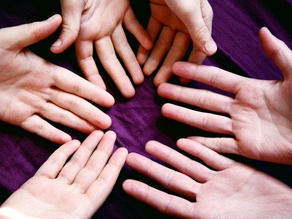 sharon-mccutcheon-fkFNBCQ6kQA-unsplash